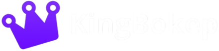 KingBokep