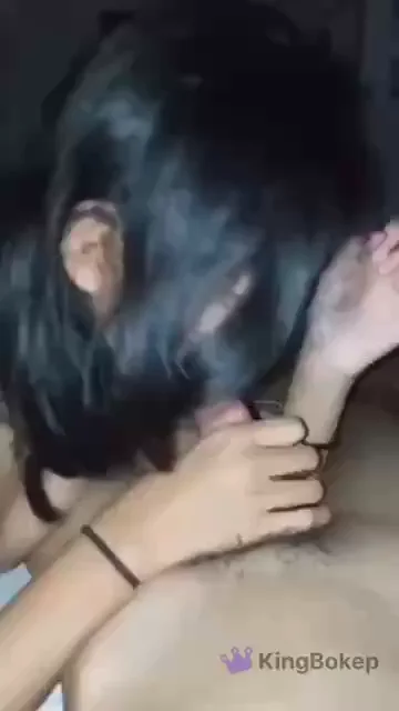 abg belajar ngewe dengan kakaknya